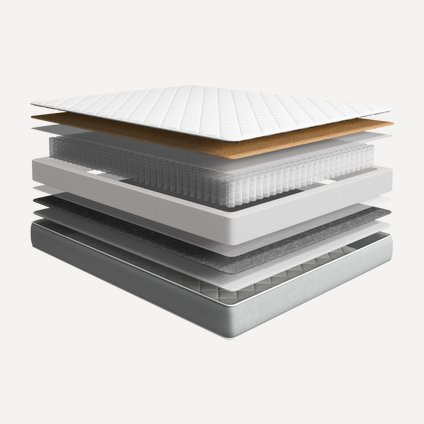 Матрас Амексли 90x200