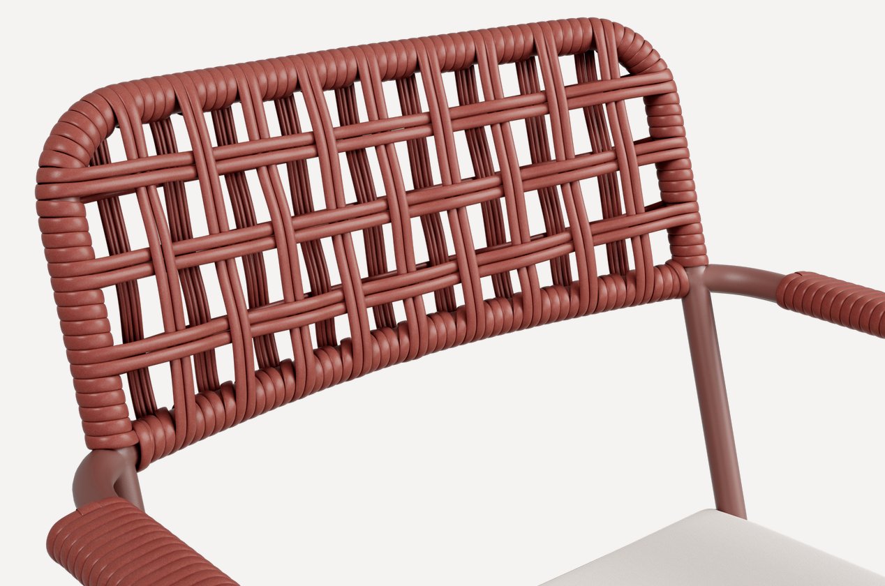 Изображение 970760