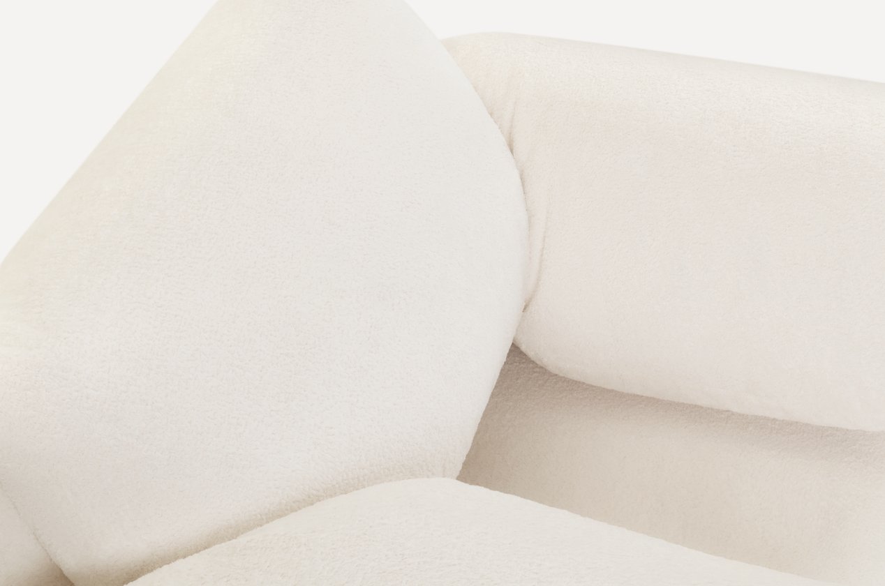 Изображение 965788 Изображение 965788