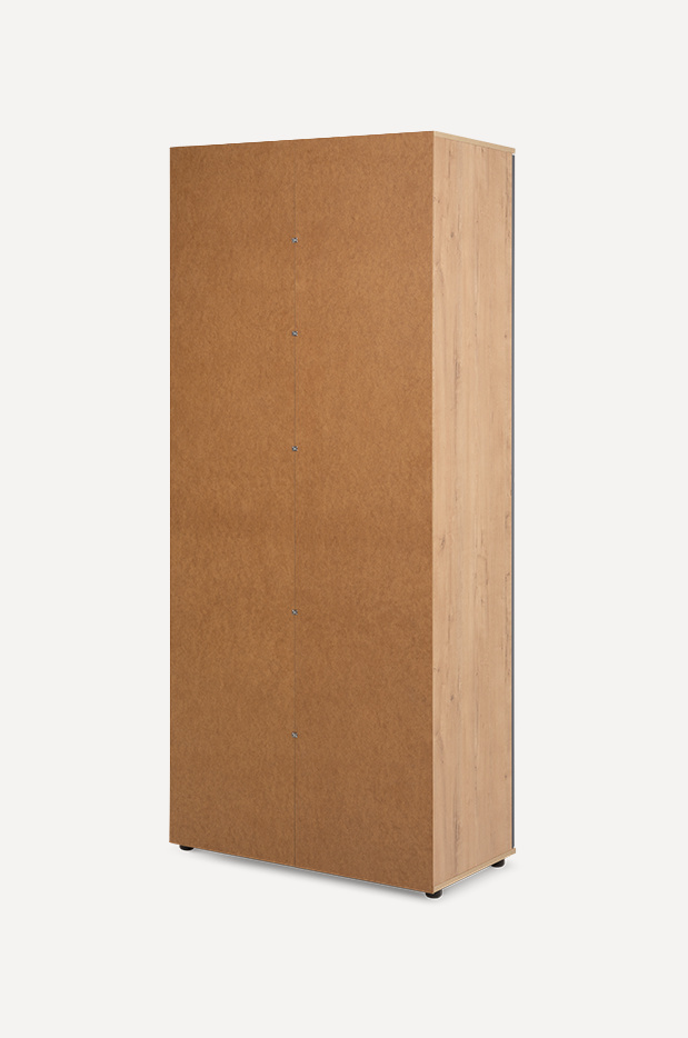 Изображение 436967