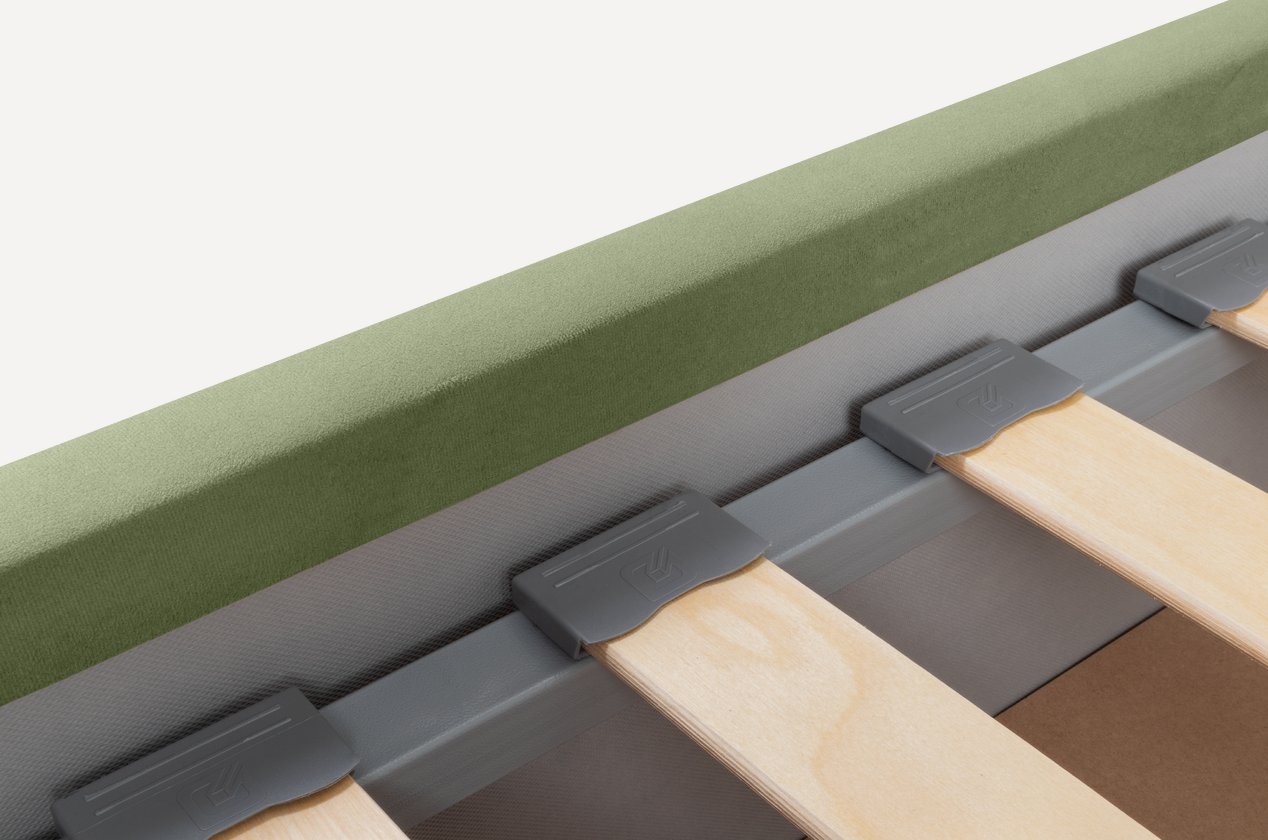 Изображение 729299