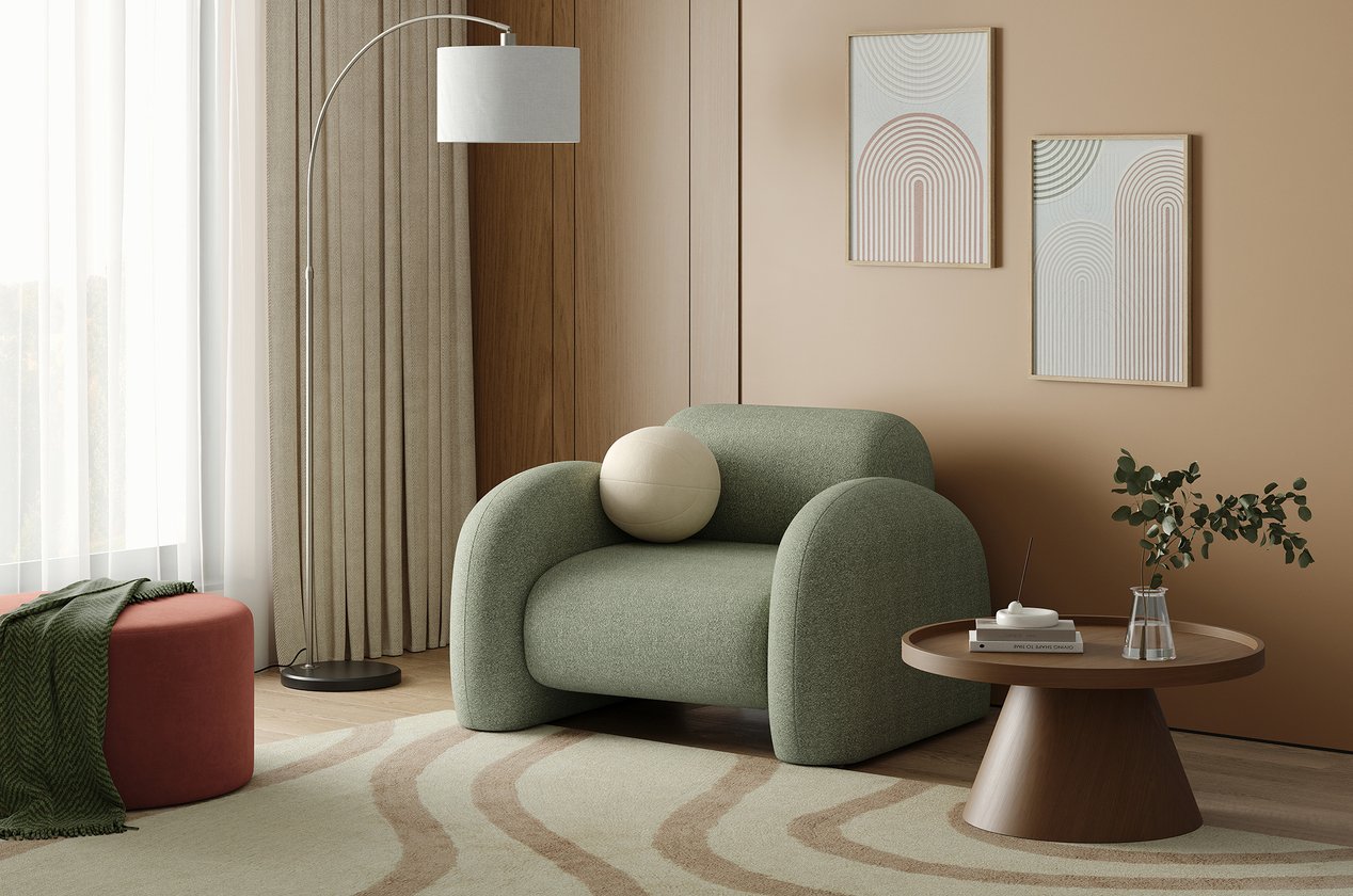 Изображение 925021