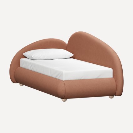 Төсек Табия 120 Soft Terra