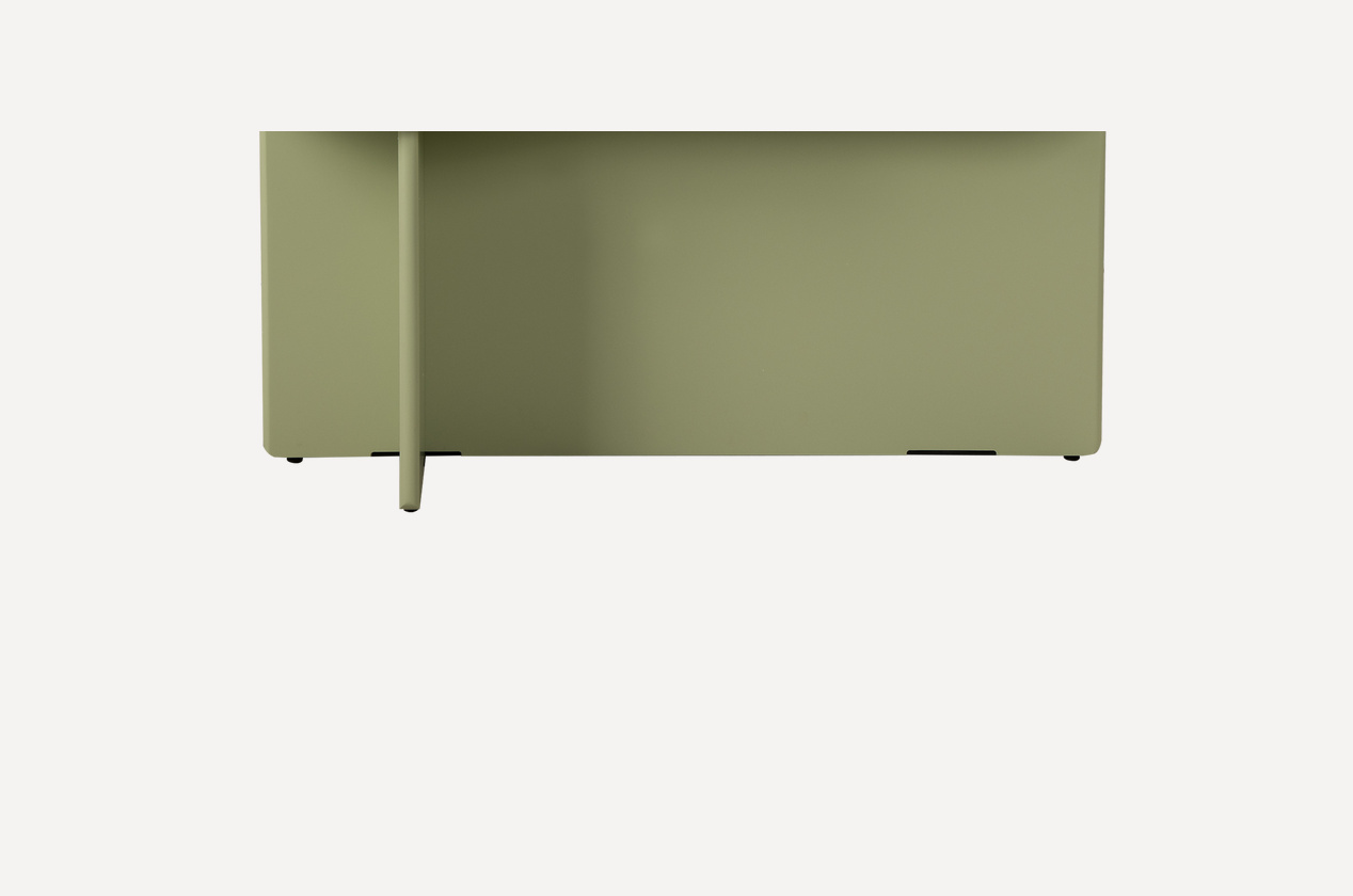 Изображение 929250