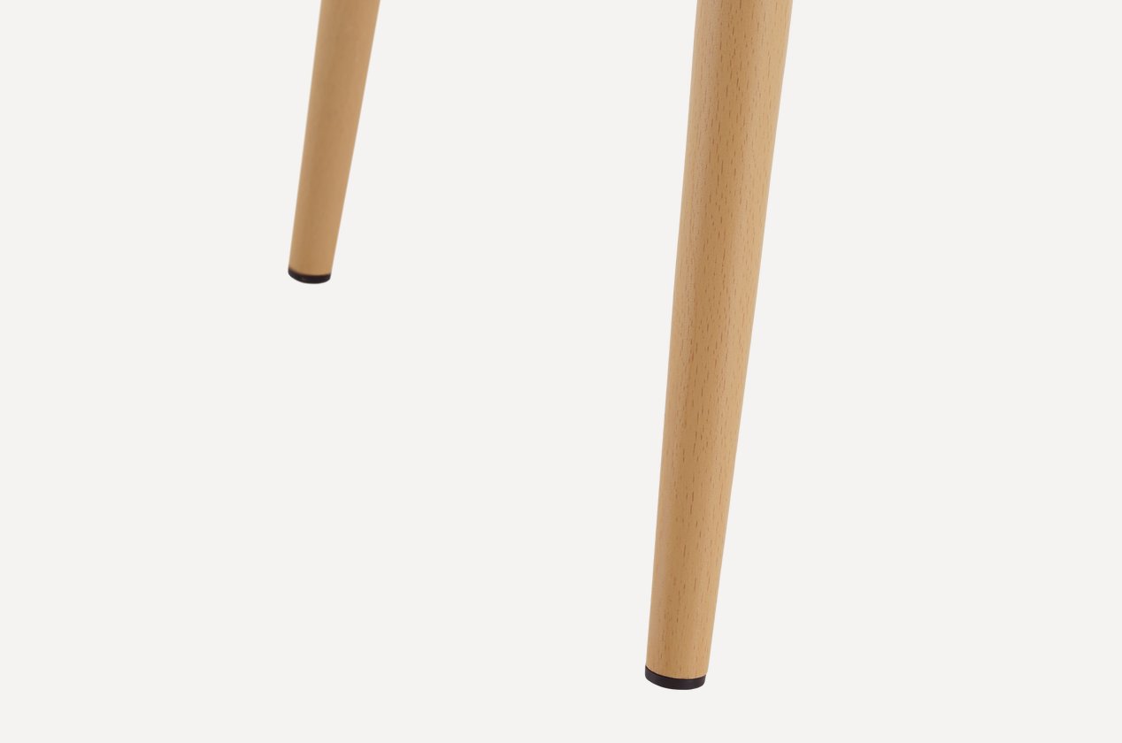 Изображение 950110