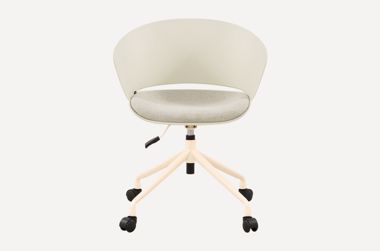 Изображение 929834 Изображение 929834