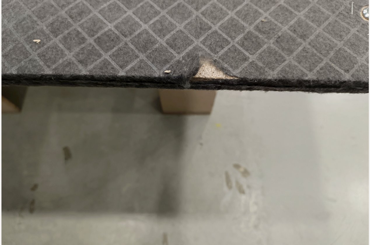 Изображение 972595