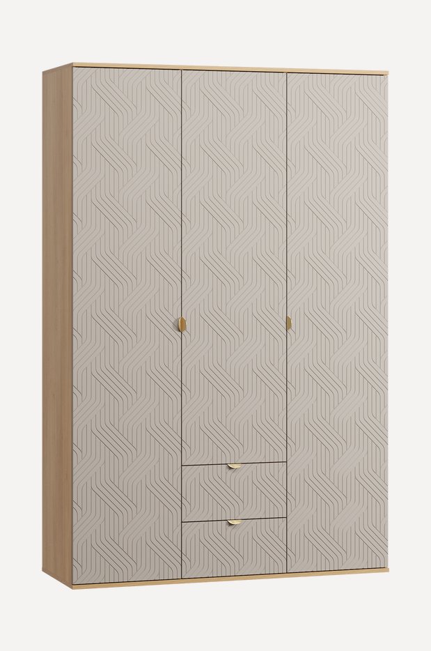 Изображение 895509