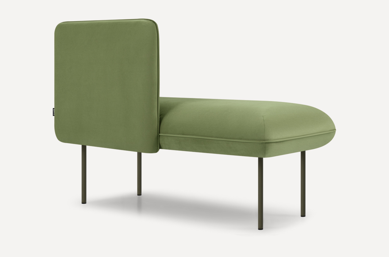 Изображение 974672 Изображение 974672