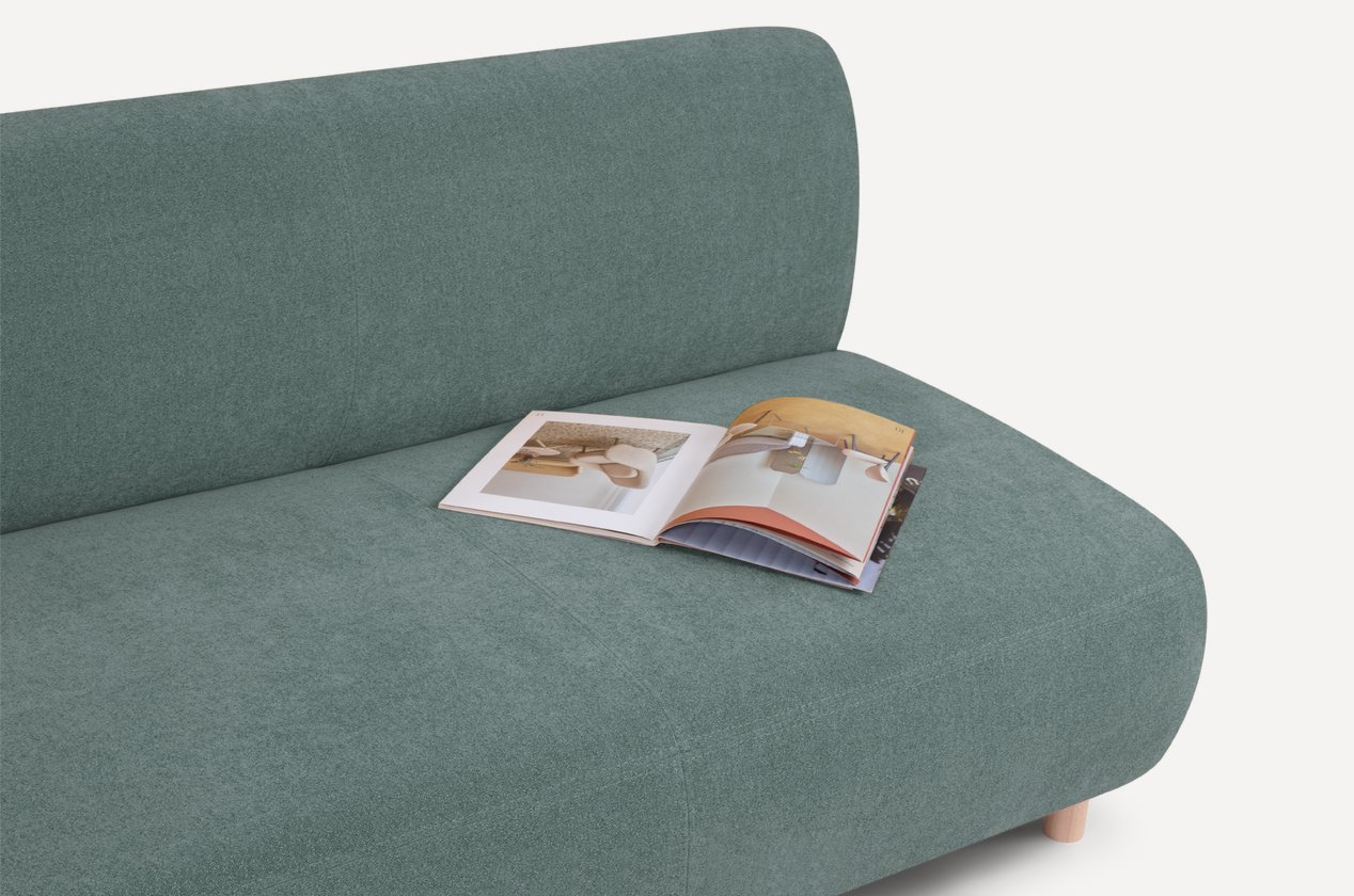 Изображение 921073