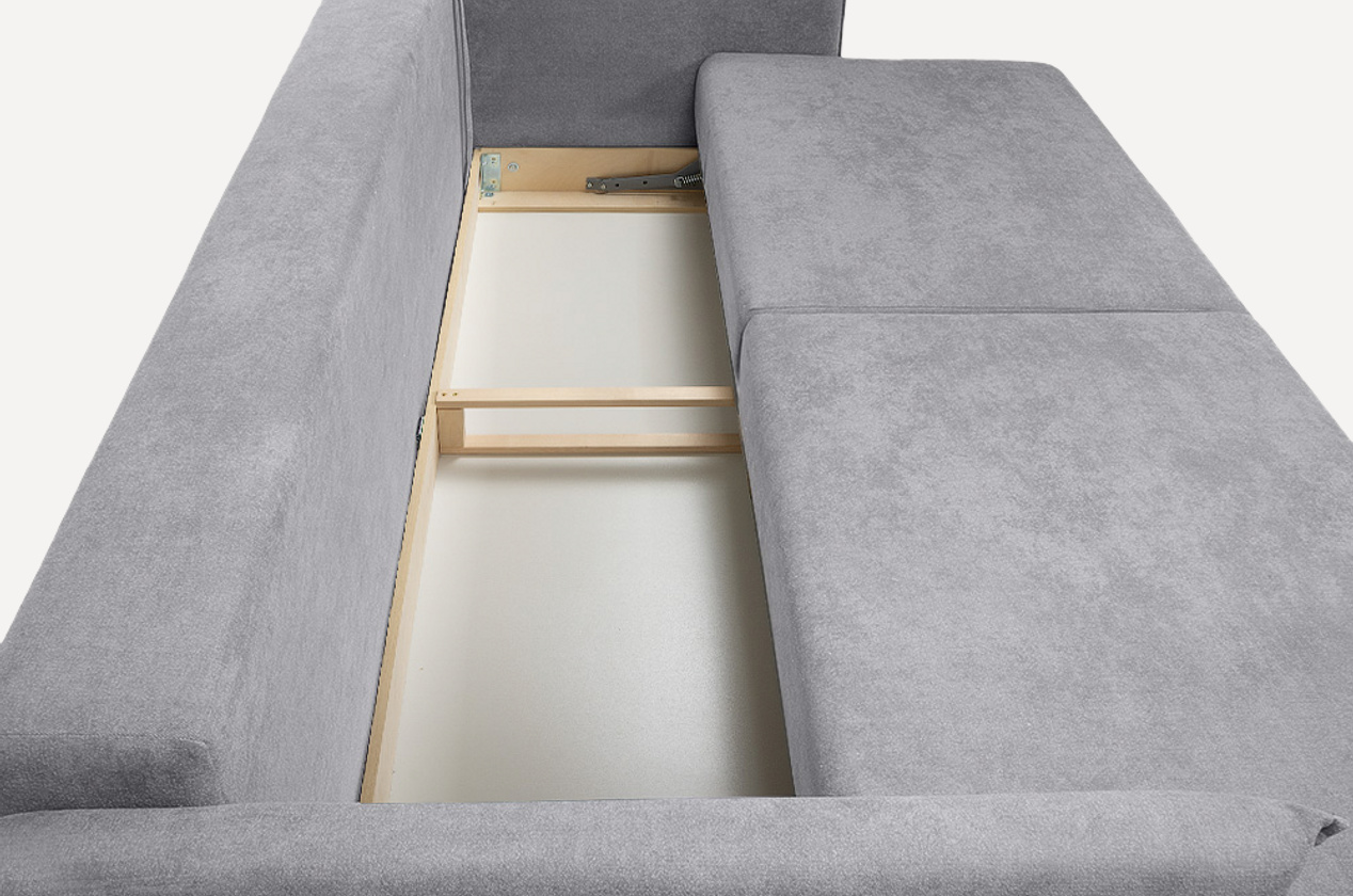 Изображение 413622 Изображение 413622