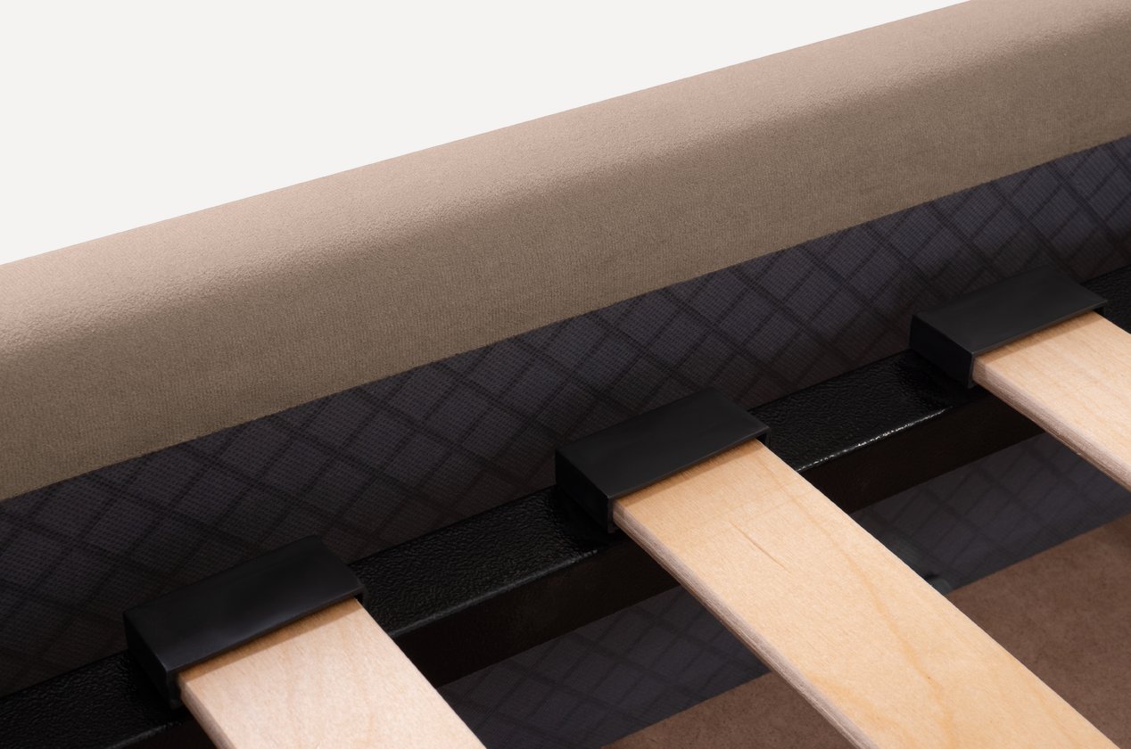 Изображение 960218