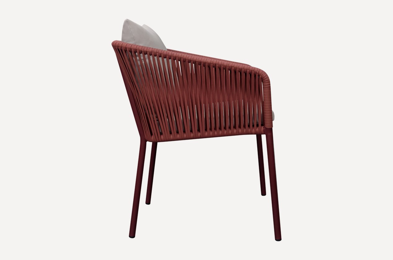 Изображение 958144