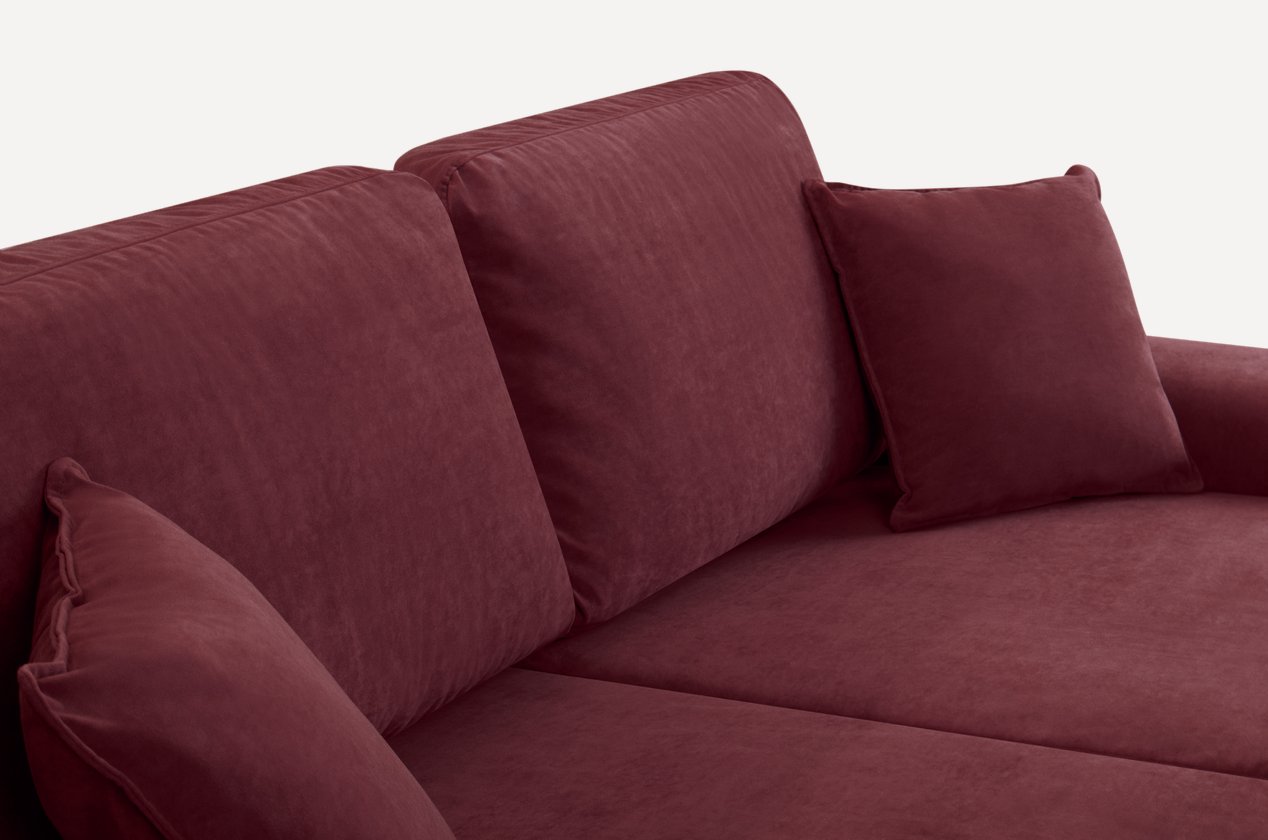 Изображение 933952 Изображение 933952