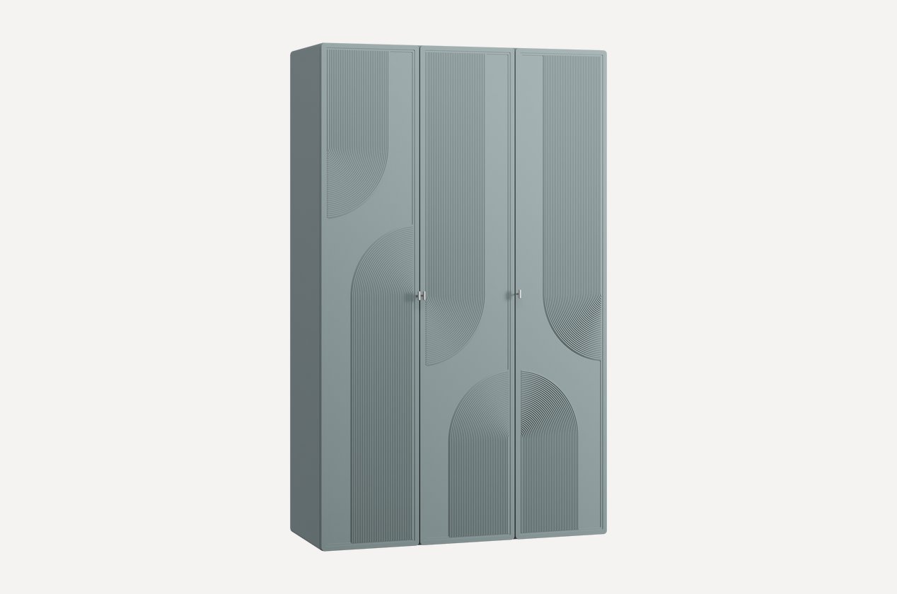 Изображение 934072