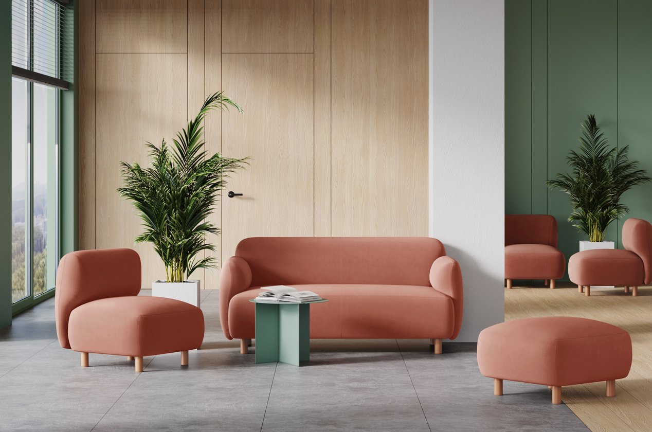 Изображение 922765