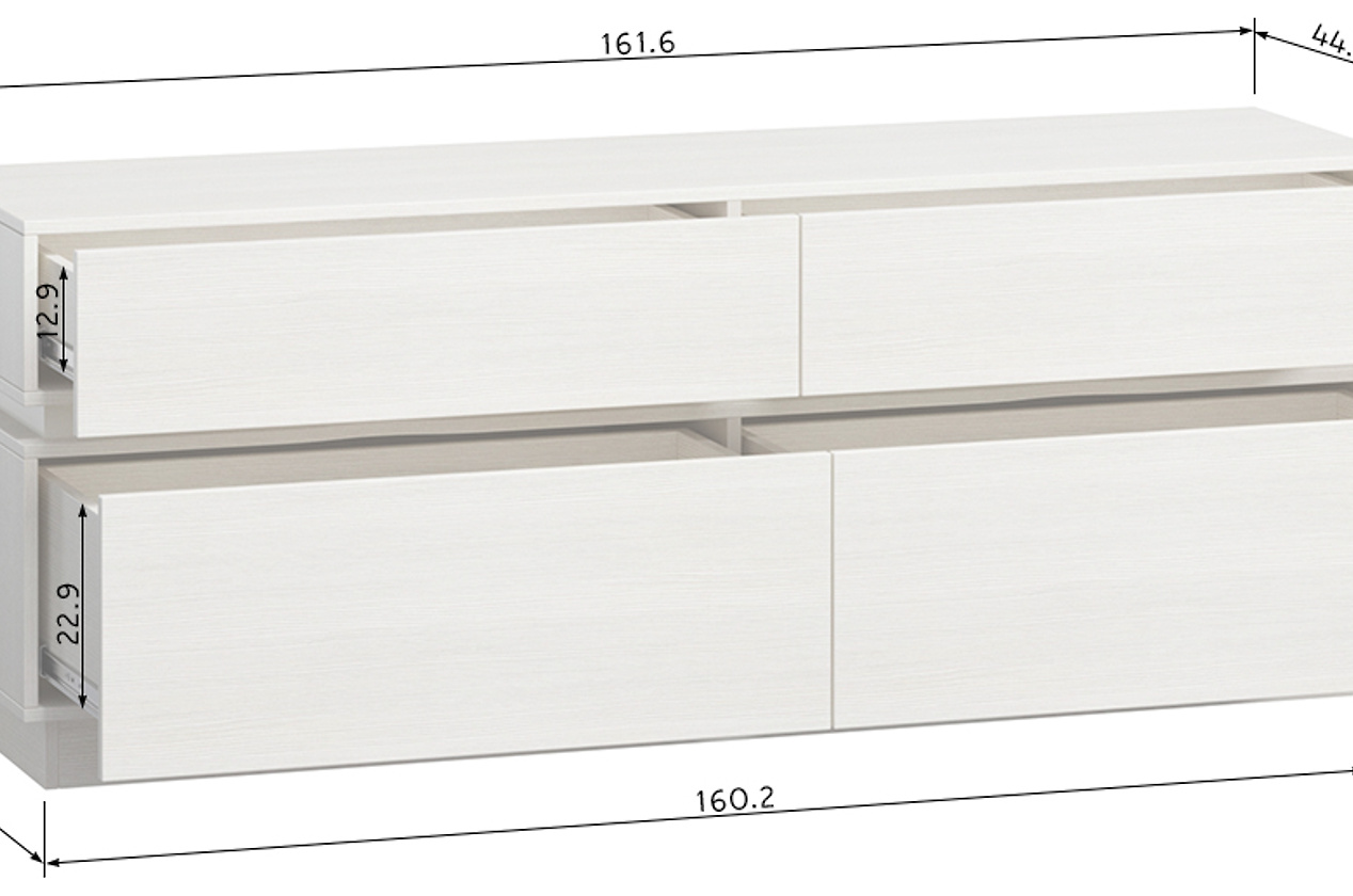 Изображение 5323