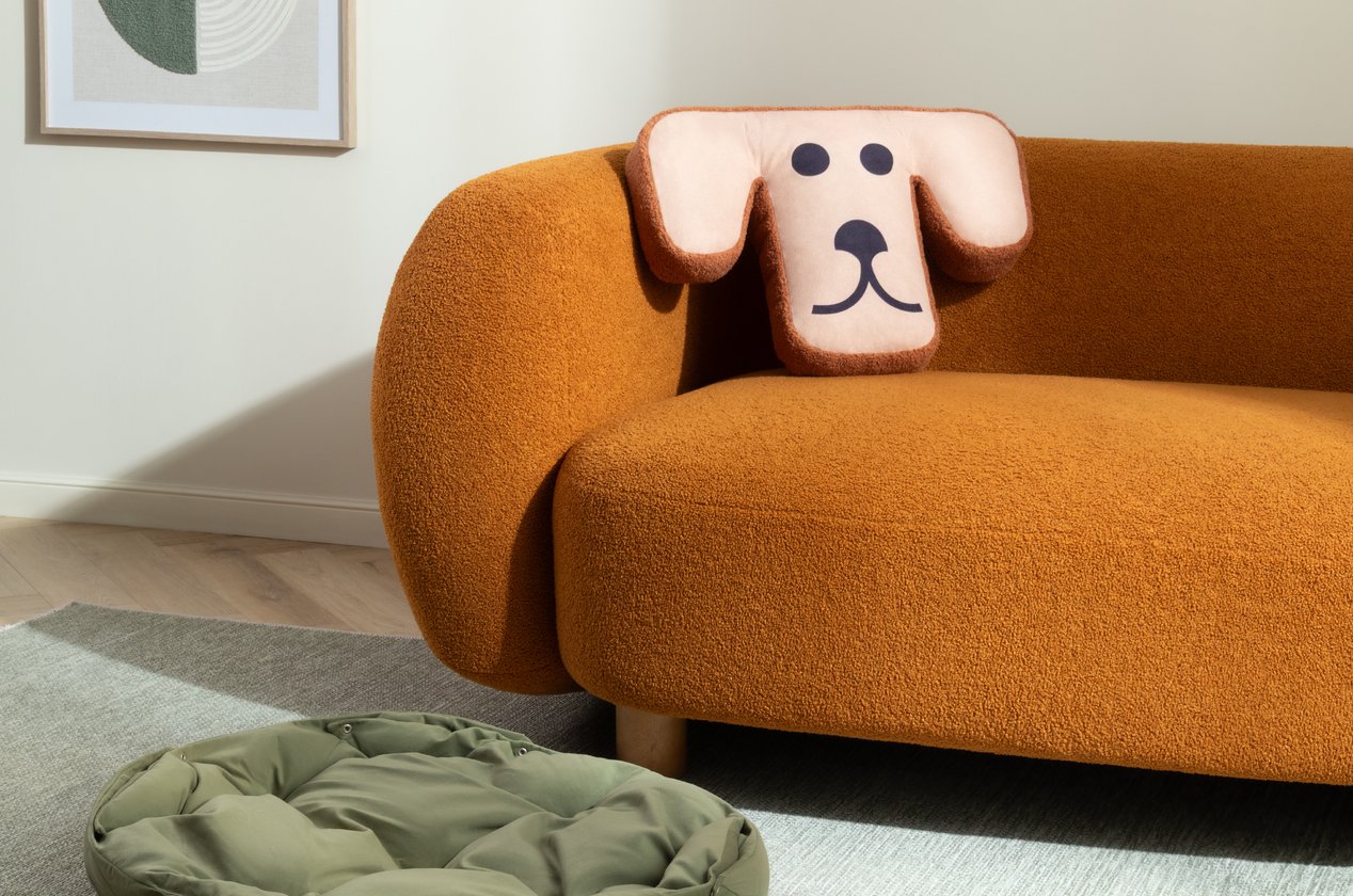 Изображение 891070