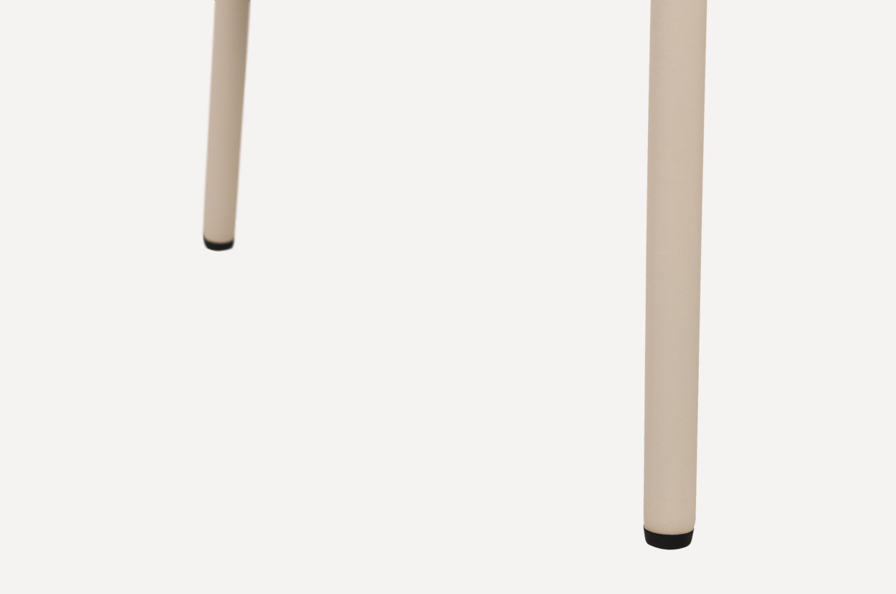 Изображение 930336