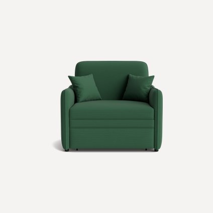 Кресло-кровать Кейсес 