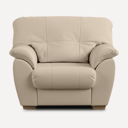 Кресло Медиус Beige