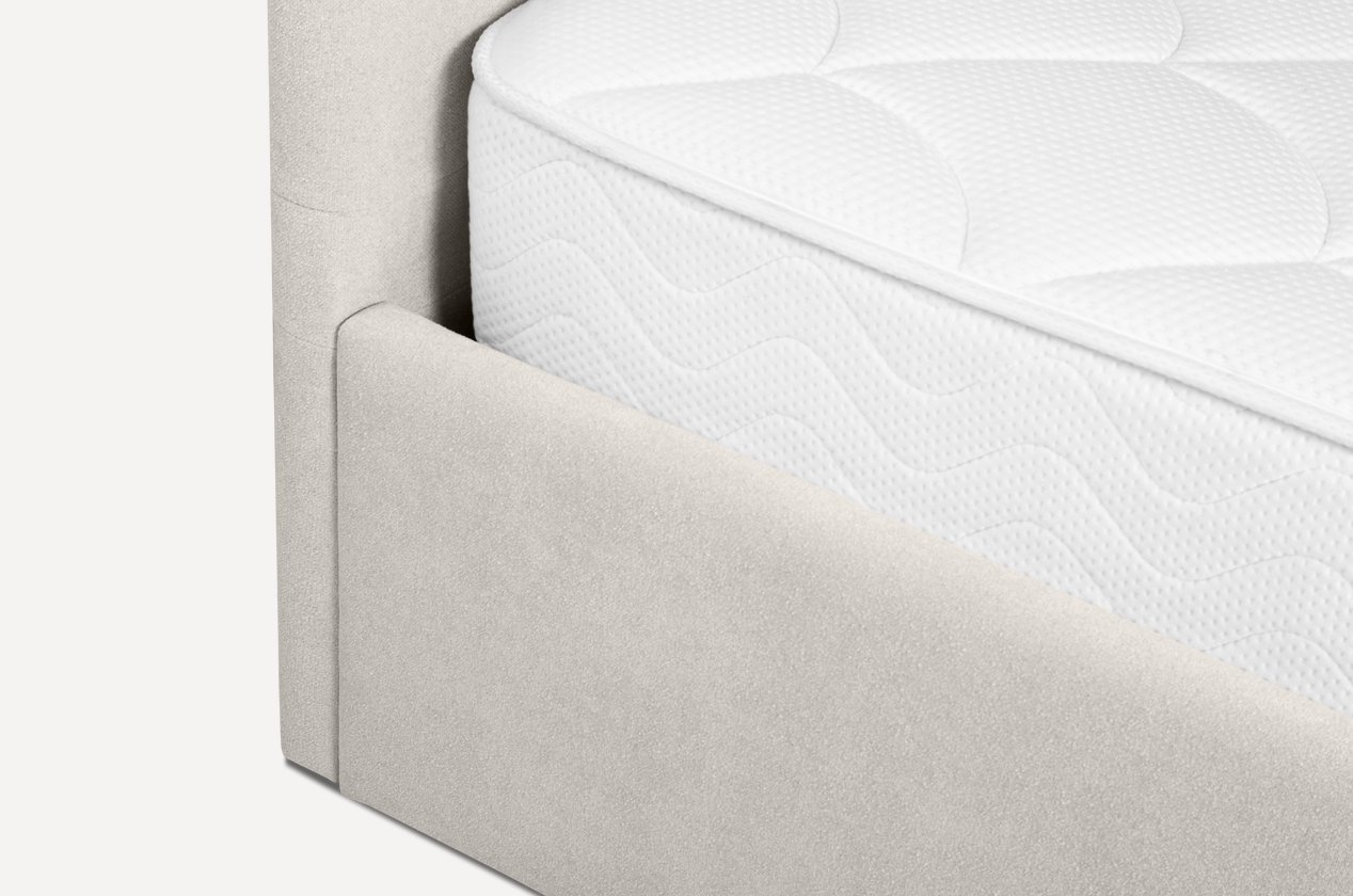 Изображение 607513