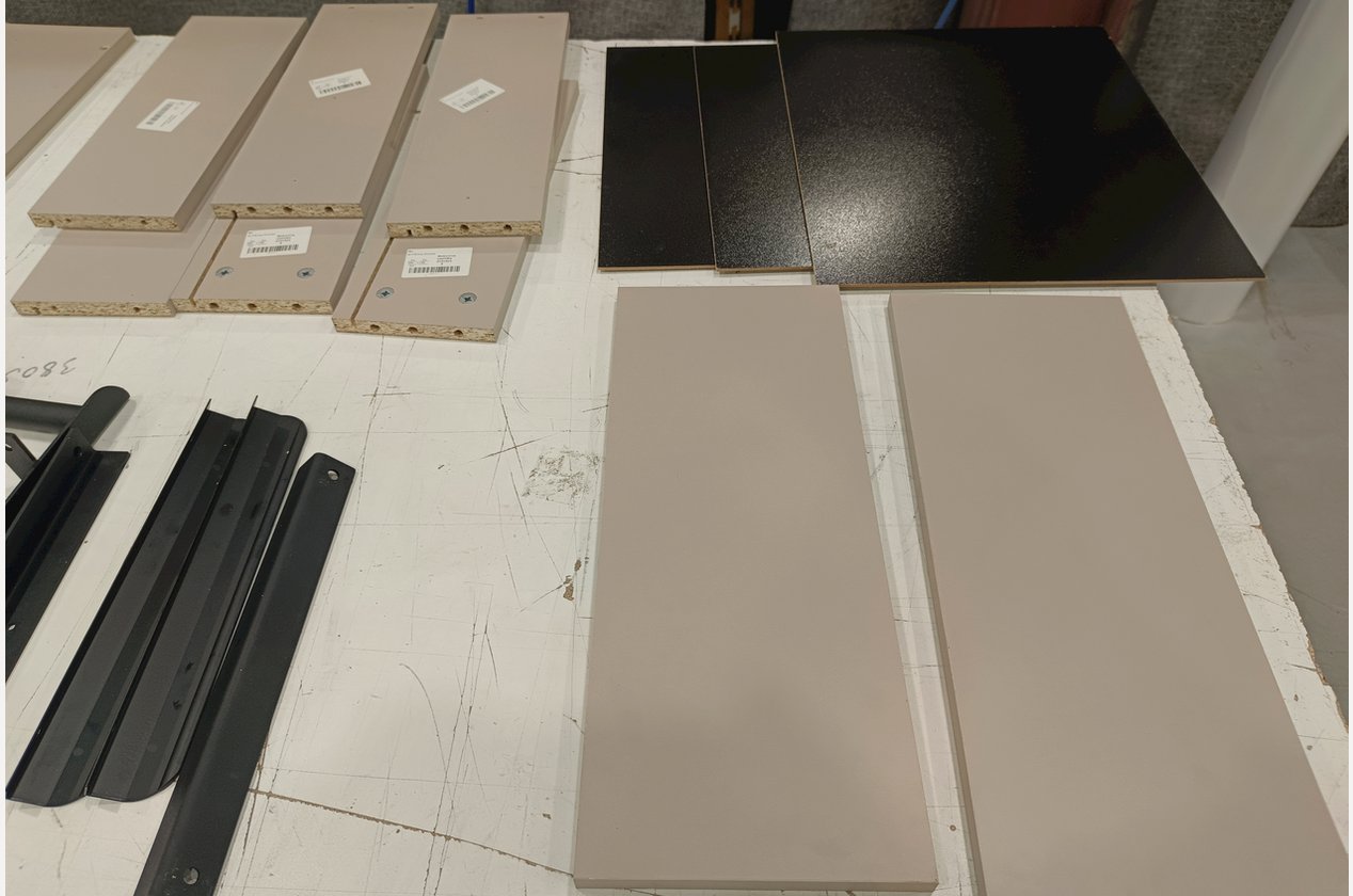 Изображение 929848