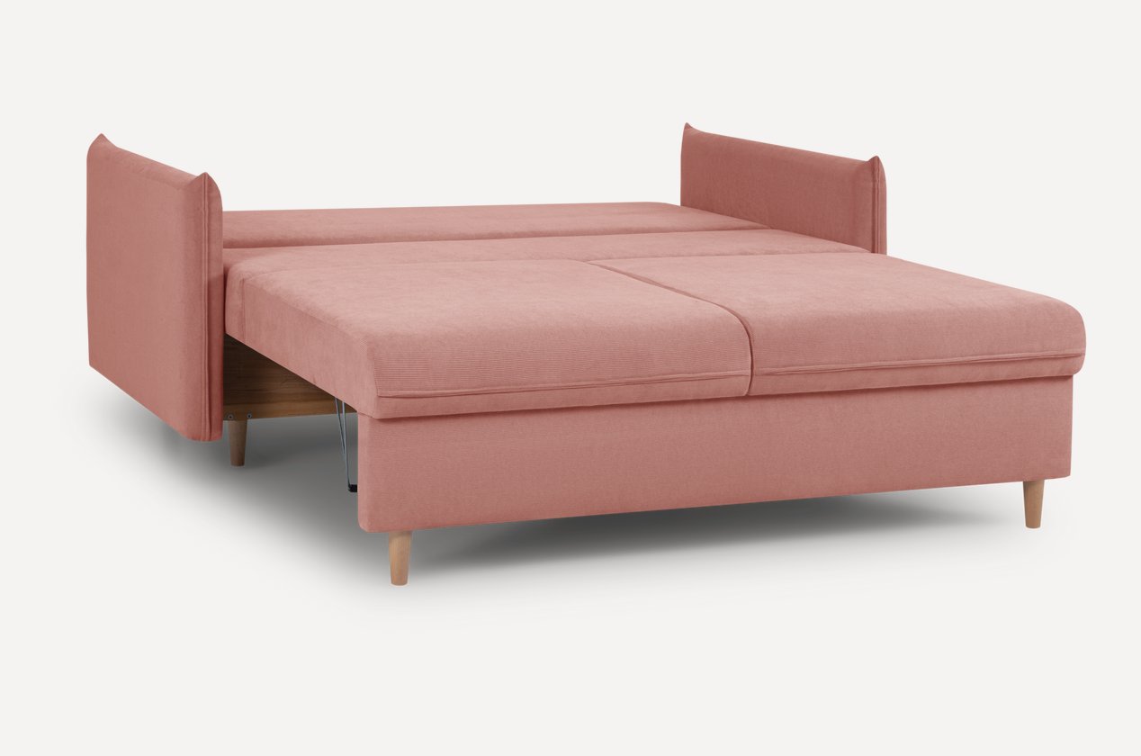 Изображение 817497