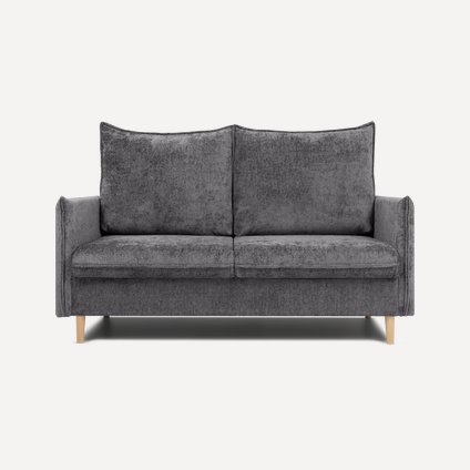 Диван прямой Слипсон Мини Soft Grey