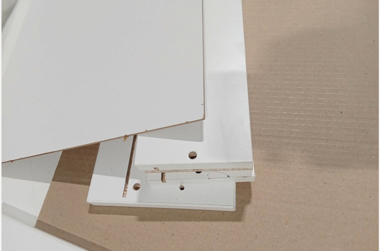 Изображение 902298