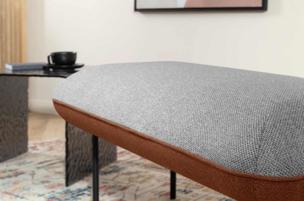 Изображение 975081 Изображение 975081