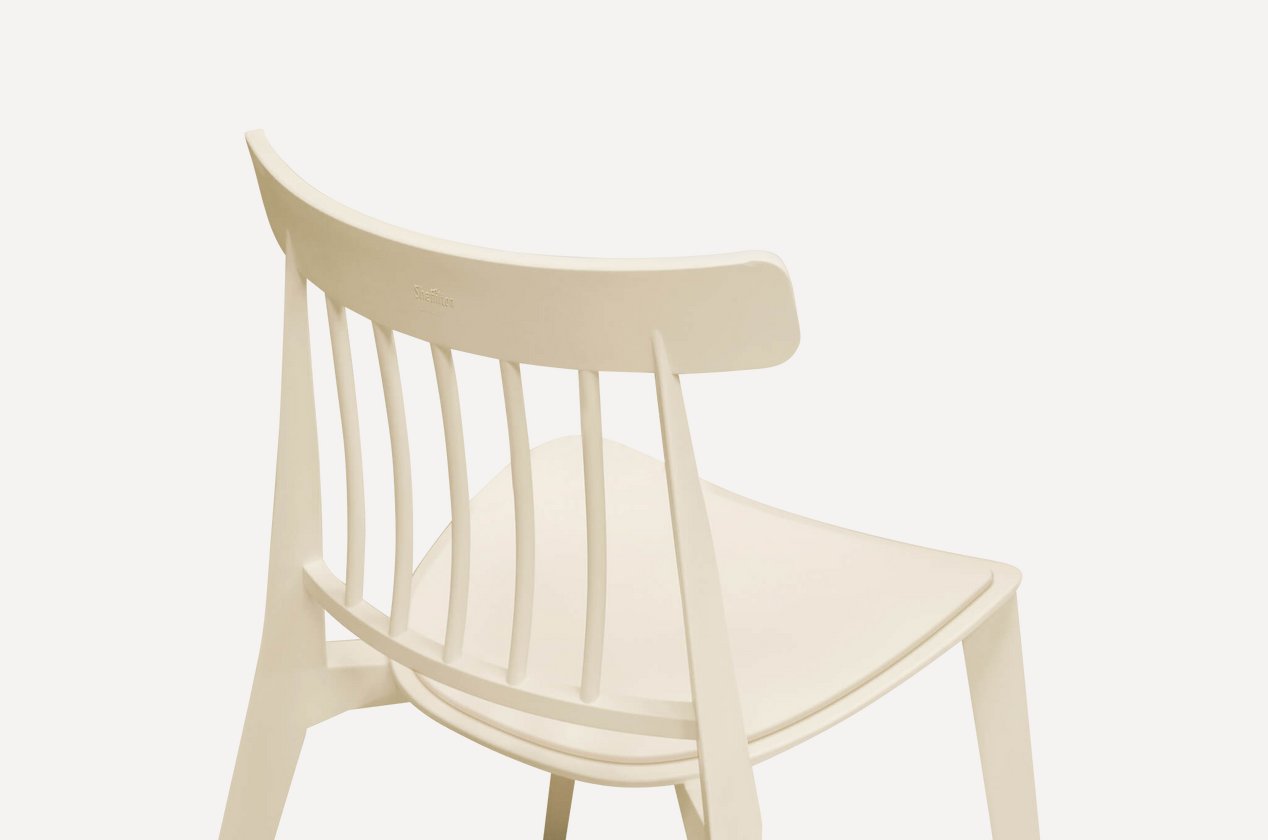 Изображение 581779