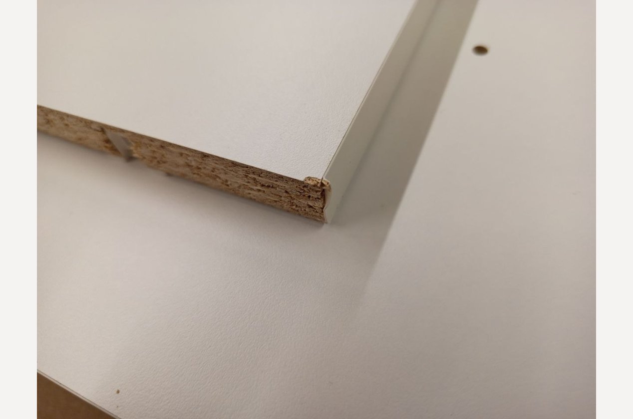 Изображение 926791