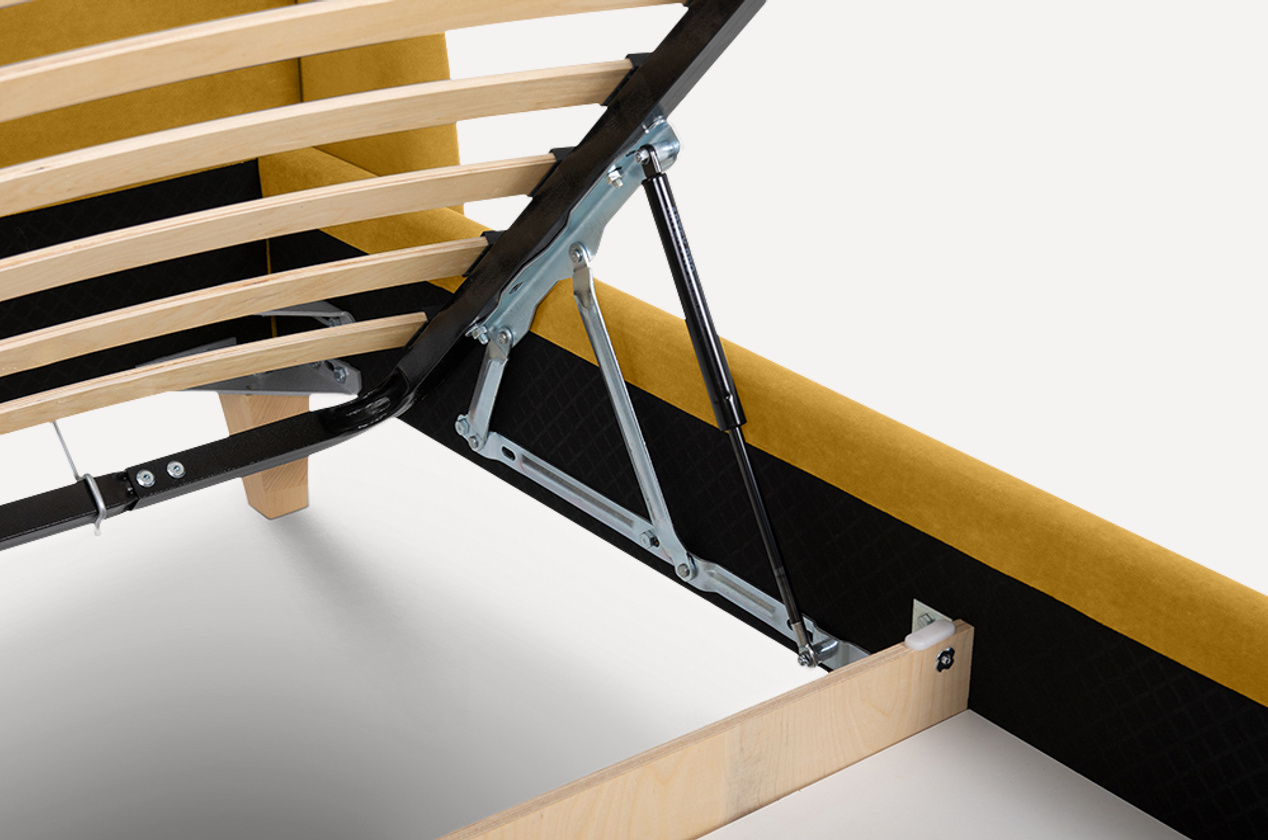 Изображение 402637