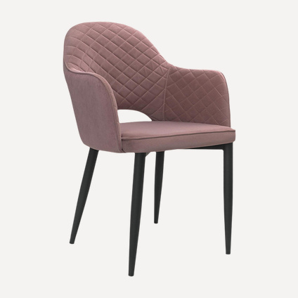 Венер Light Purple