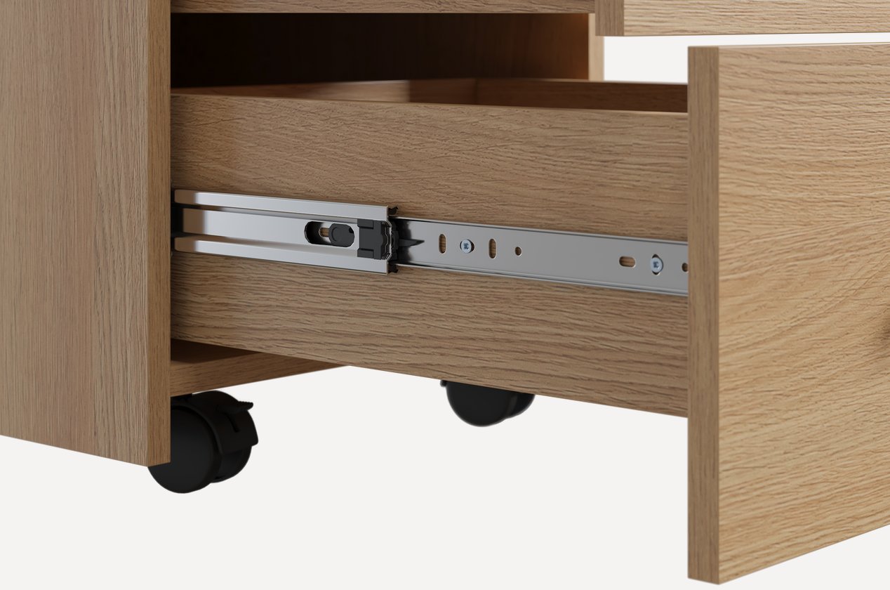 Изображение 938409