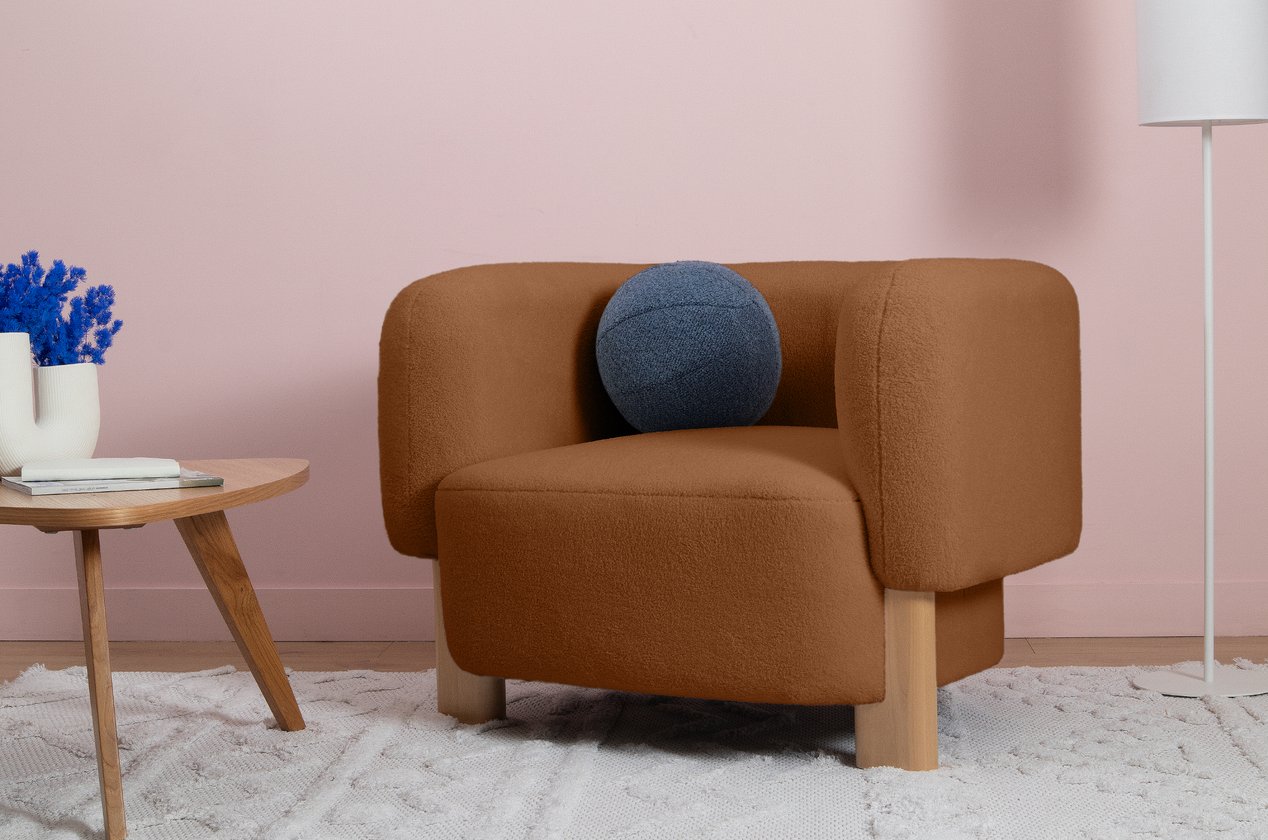 Изображение 971873 Изображение 971873