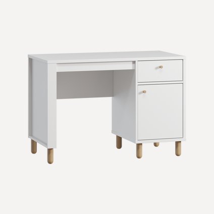 Стол Лэтти-1 White