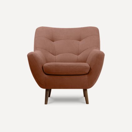 Кресло Витио 