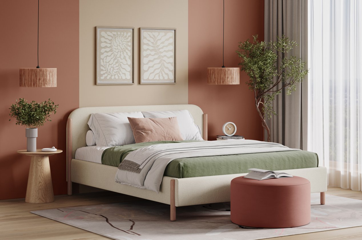 Изображение 941152