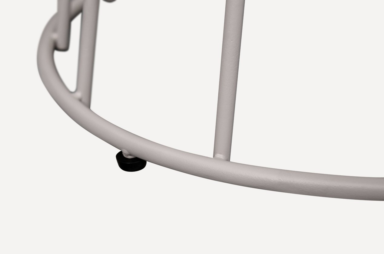 Изображение 958534 Изображение 958534