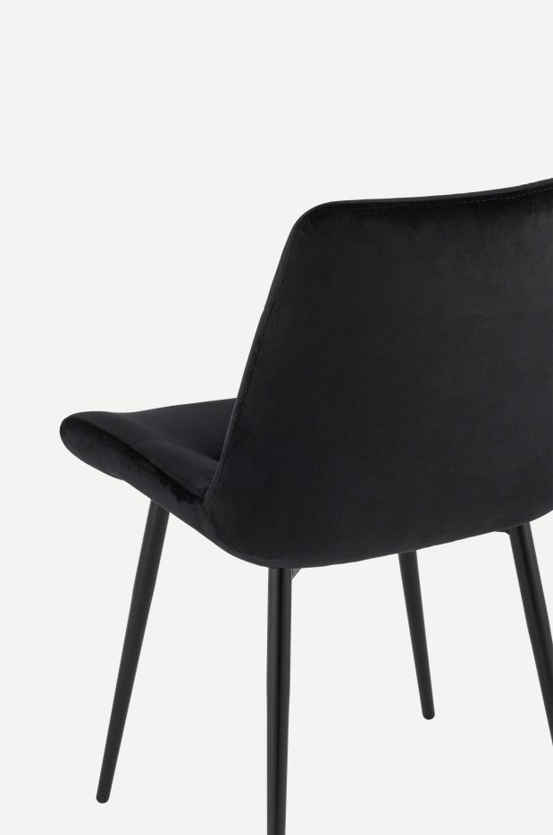 Изображение 523497