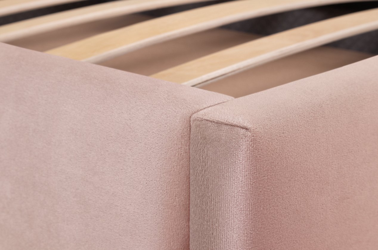 Изображение 905744