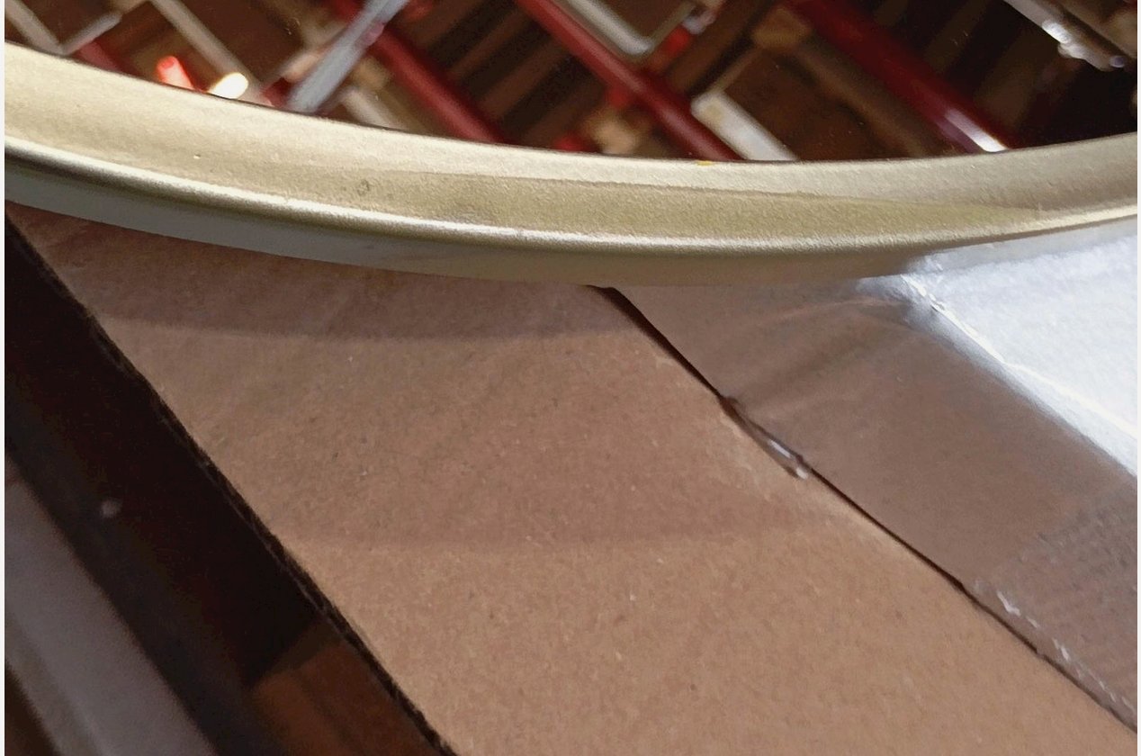 Изображение 909614