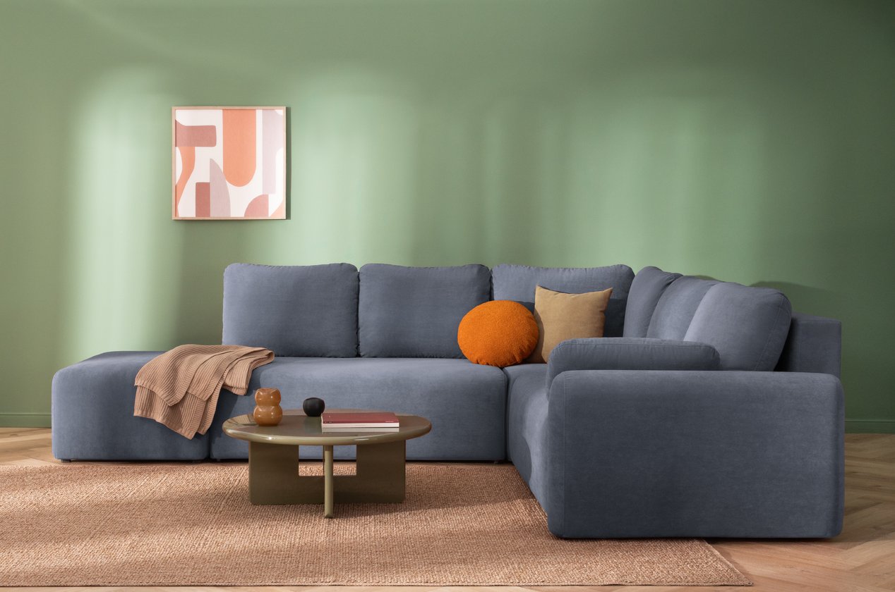 Изображение 927777