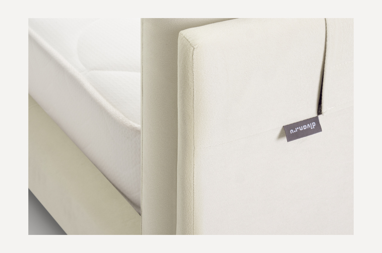 Изображение 931281