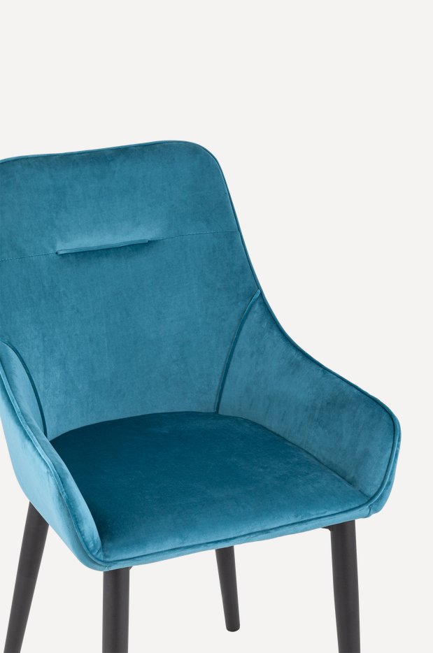 Изображение 473178