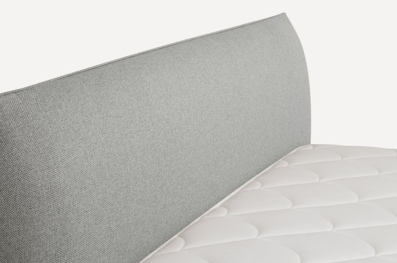 Изображение 913480