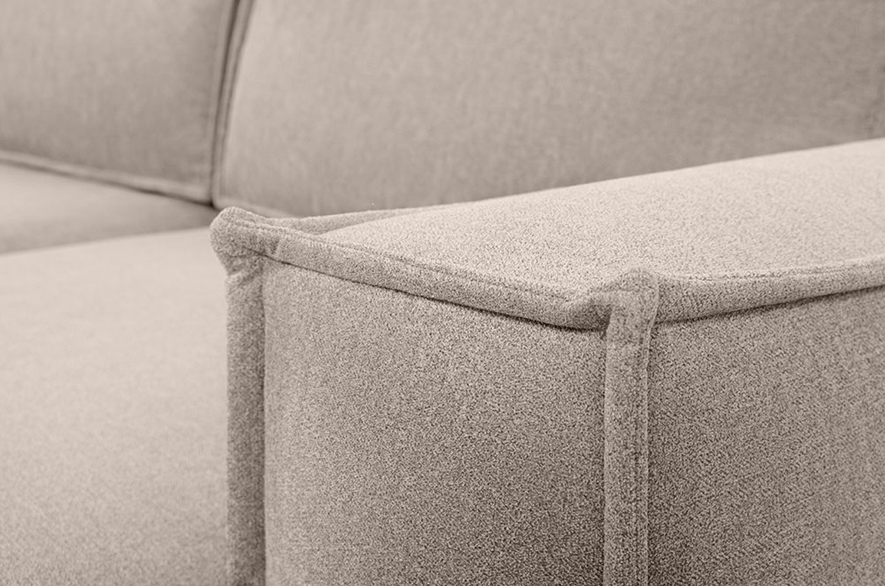 Изображение 429802