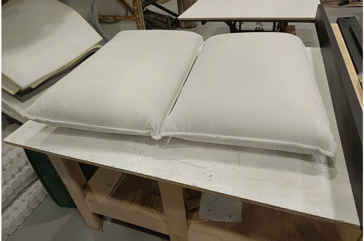 Изображение 948676